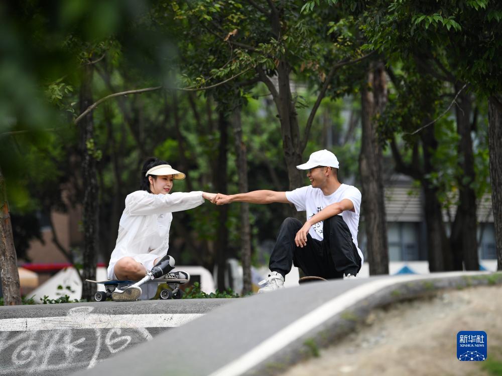 ag正网登录